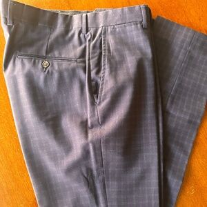 Todd Snyder Dress Pants